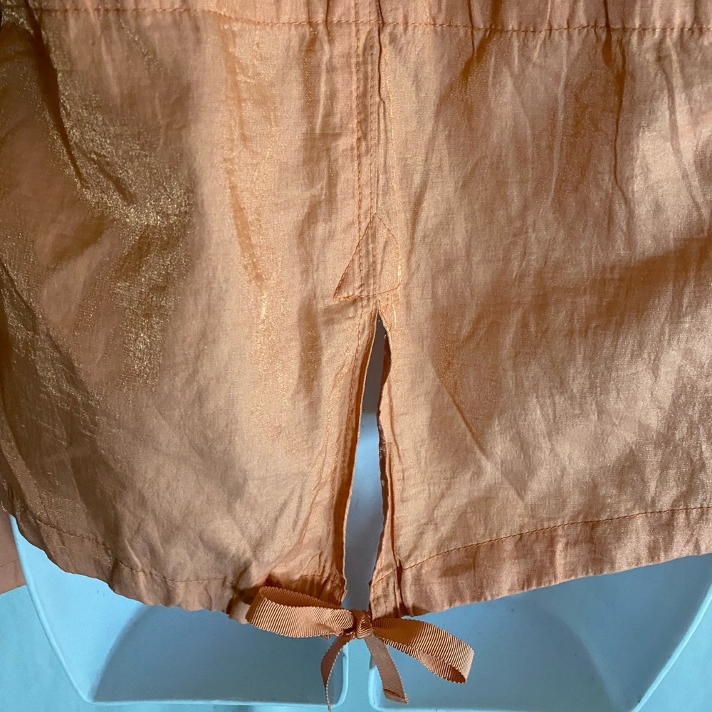 Escada Jacket - Picture 6 of 11
